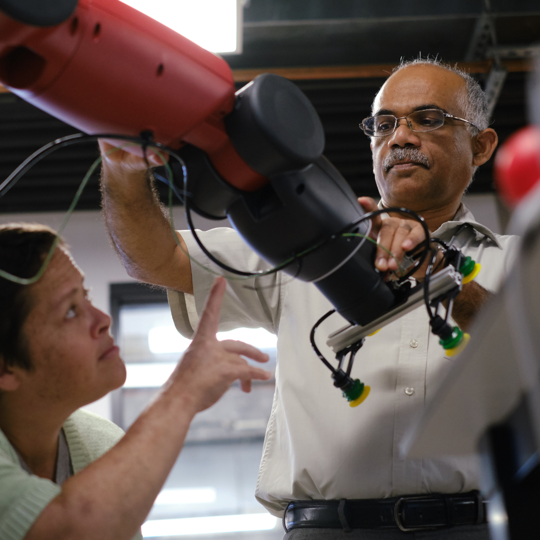 Top Queensland Cities for Students Study Queensland